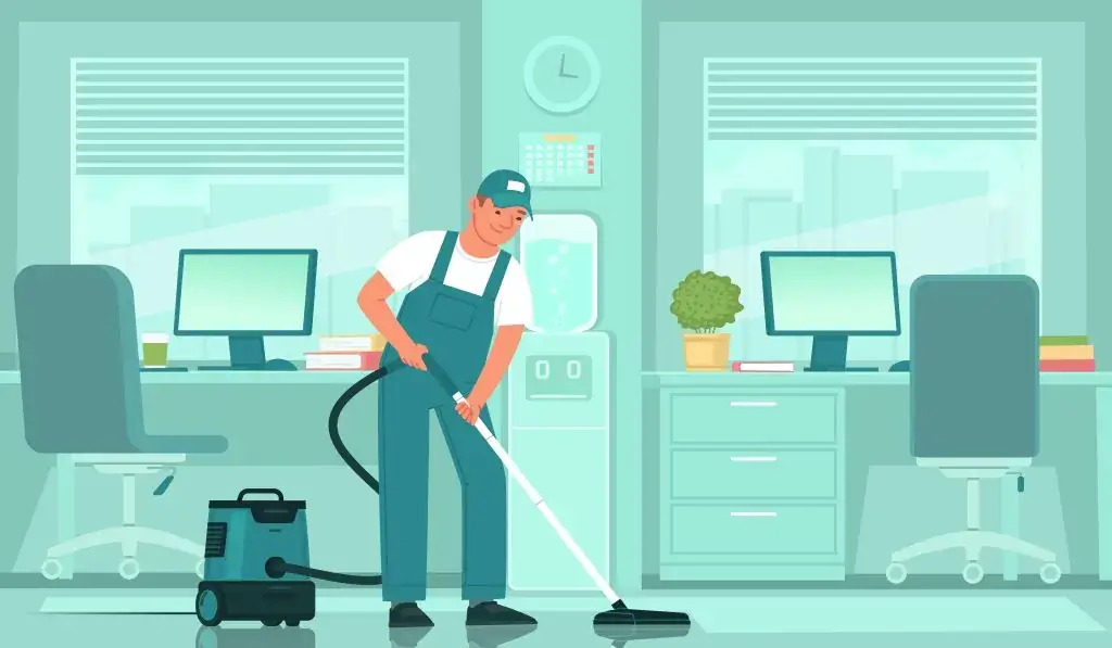 Common Myths Regarding End Of Lease Cleaning Gold Coast