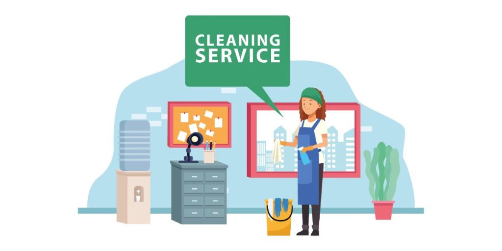 A Comprehensive Guide To Understanding Full Bond Clean
