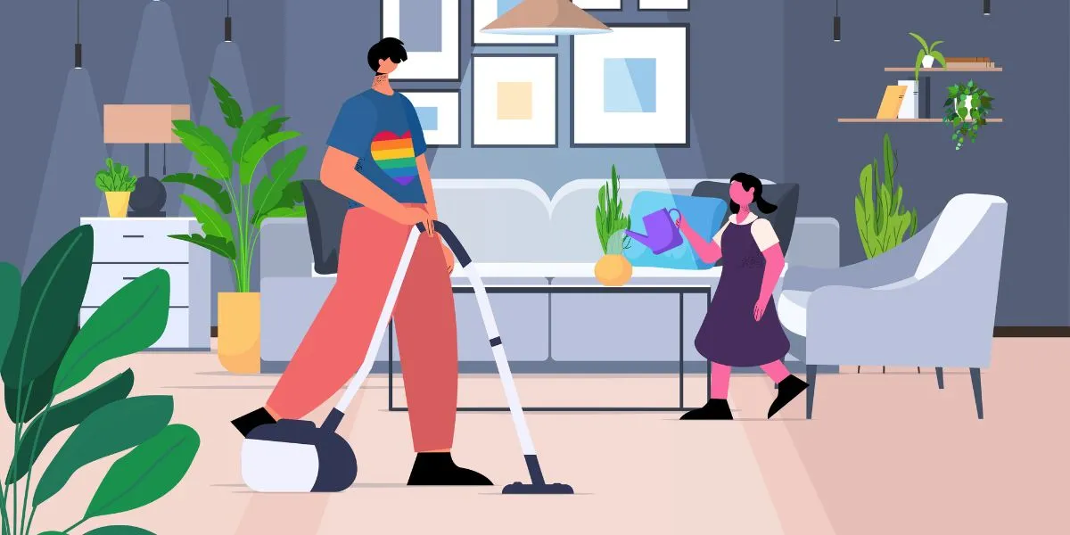 Why Professional Office Cleaning is Worth Every Penny
