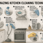 https://bondcleaningperth.au/blog/guide-for-air-ducts-cleaning-for-a-healthy-home/