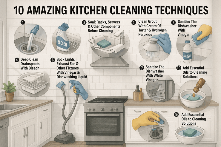 https://bondcleaningperth.au/blog/guide-for-air-ducts-cleaning-for-a-healthy-home/