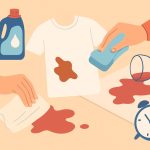 Ten Essential Guidelines for Eliminating Stains