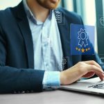 Bond Clean Expert reviews – happy clients