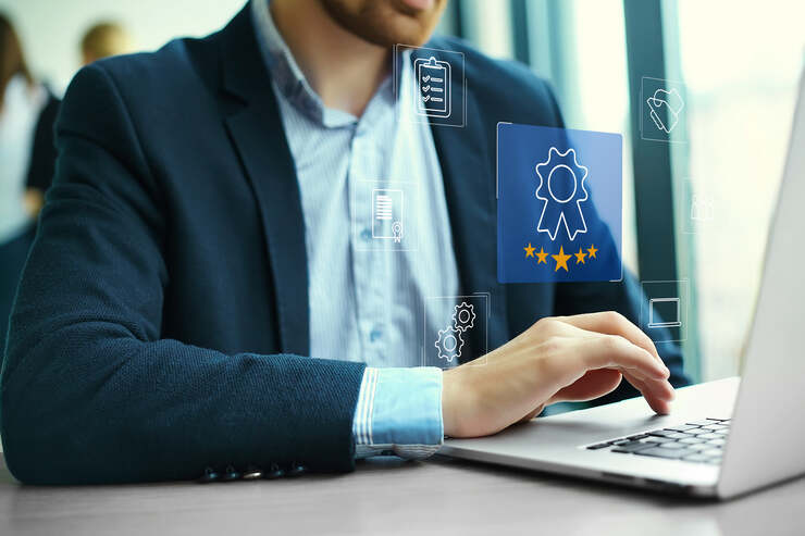 Bond Clean Expert reviews – happy clients
