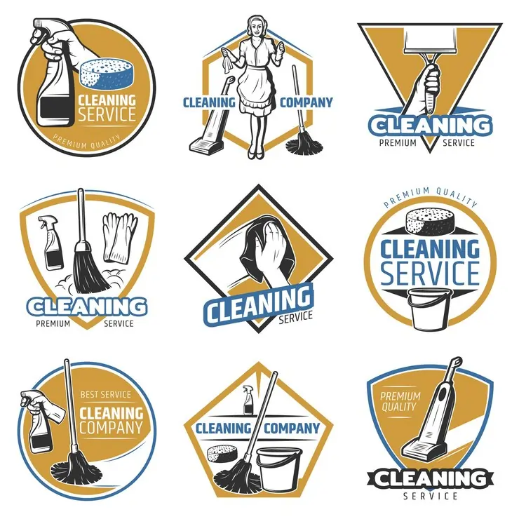 Bond Cleaning Ashmore