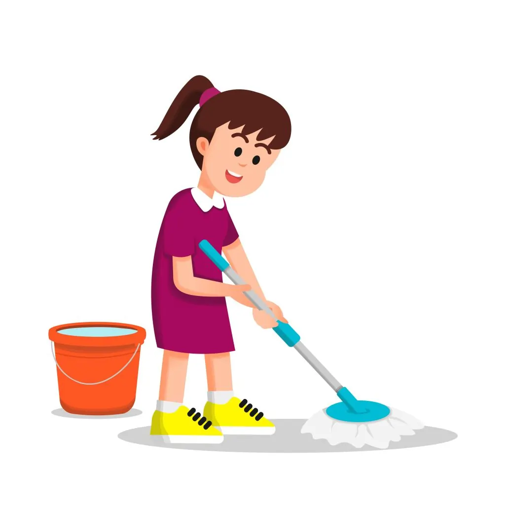 Bond Cleaning Coombabah