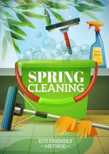 Bond Cleaning Southport