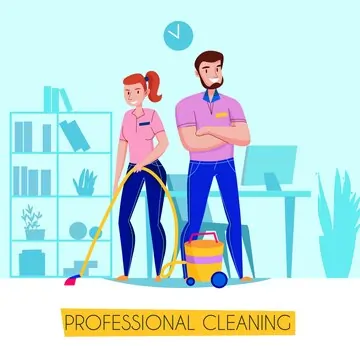 Bond Cleaning Surfers Paradise