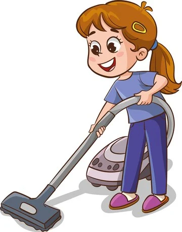 Bond Cleaning Willow Vale