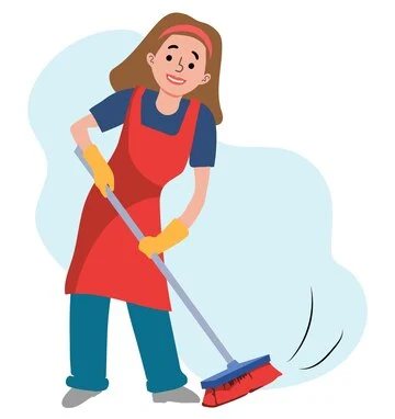 Bond Cleaning Willow Vale