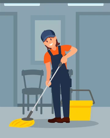 Bond Cleaning in Wonglepong