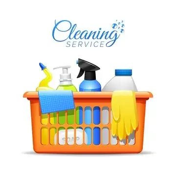 Bond Cleaning Annerley