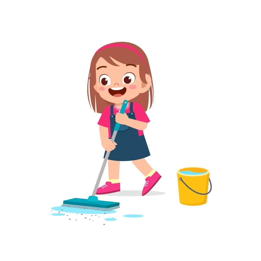 Bond Cleaning Clayfield