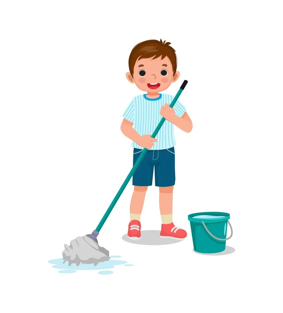 Bond-Cleaning-Coomera-4