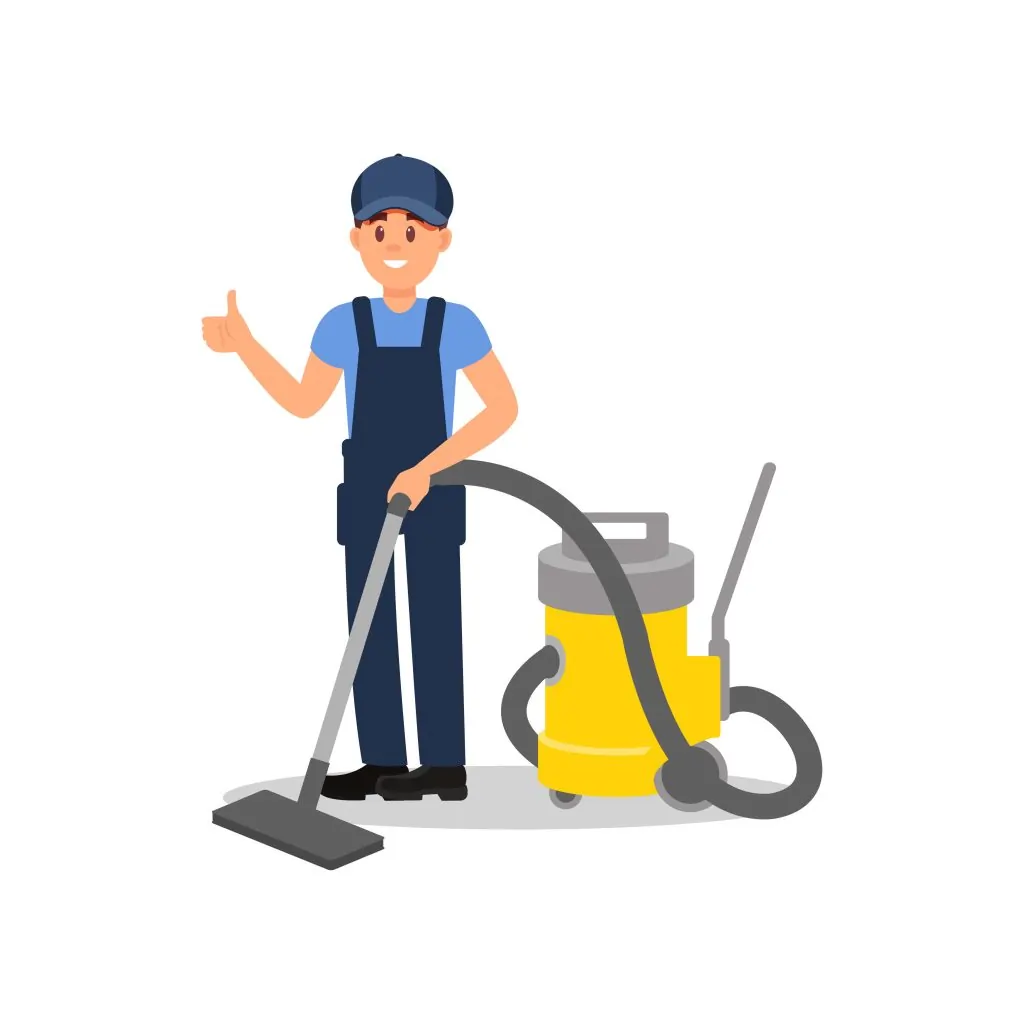 Reliable Bond Cleaning Coorparoo