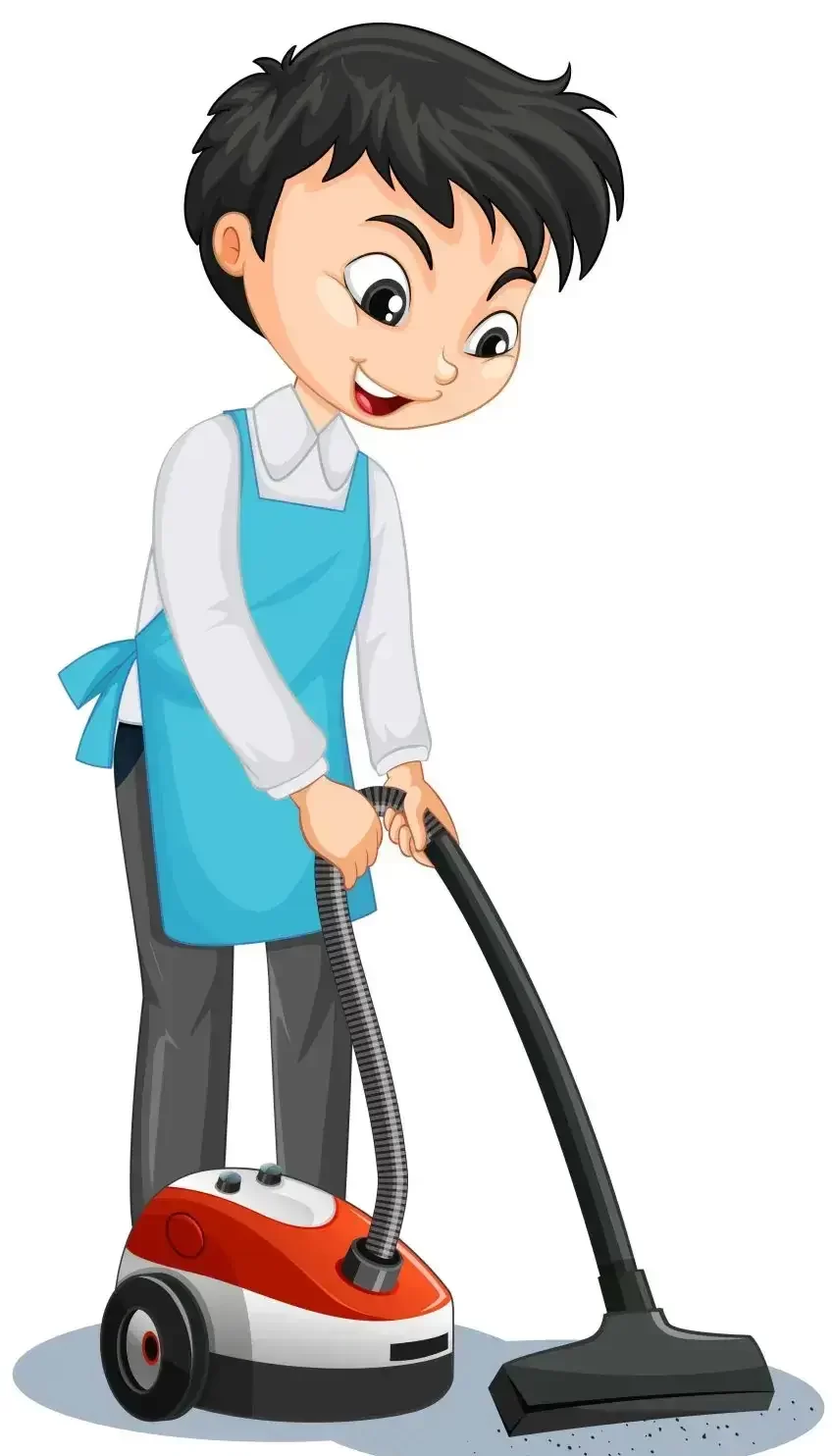 Bond Cleaning Eagle Heights