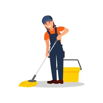 Bond Cleaning Services Springbrook