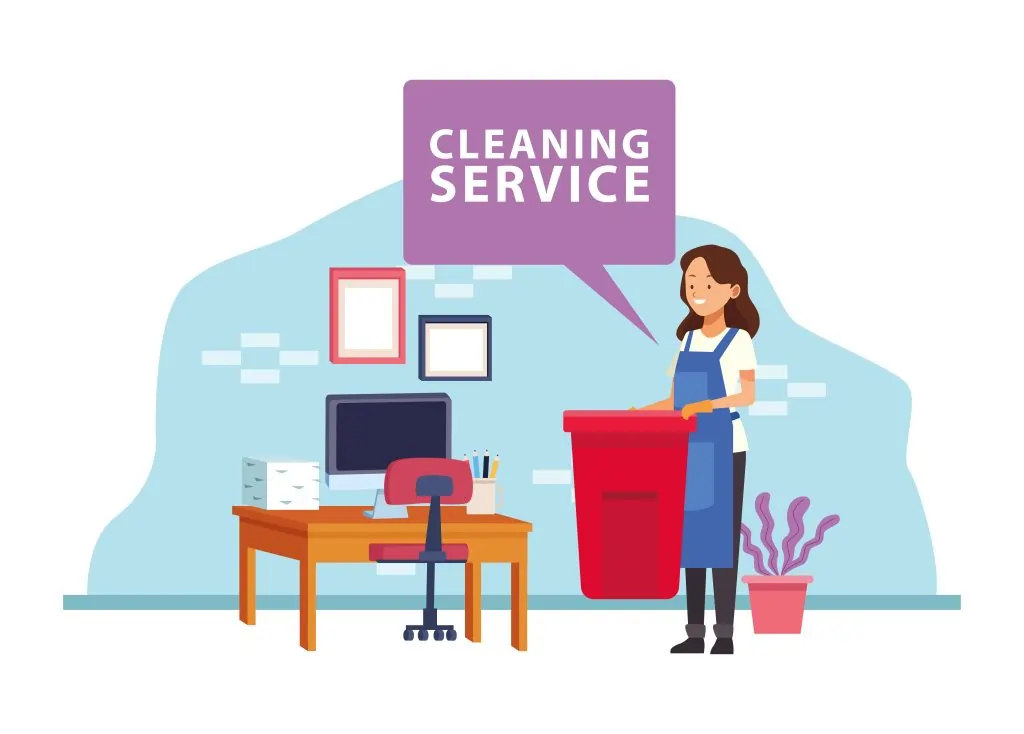 Bond-Cleaning-in-Chermside-1