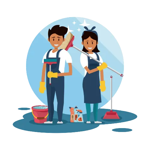 Bond-Cleaning-in-Chermside